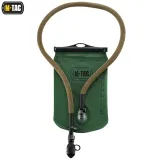 m-tac-buklak-na-wode-15-l-stan-nowy