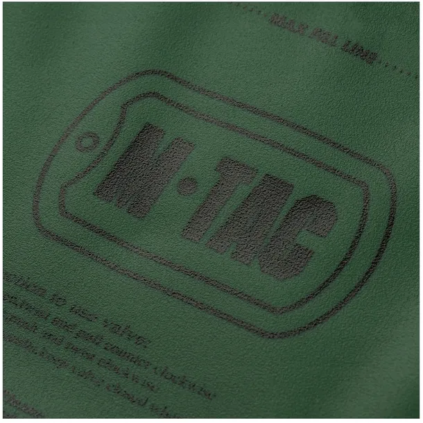 m-tac-buklak-na-wode-15-l-waga-130-g