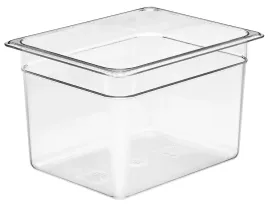 pojemnik-gn-1-2-200-mm-z-poliweglanu-na-zywnosc-cambro