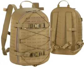 m-tac-plecak-sturm-elite-gen-ii-x-large-coyote