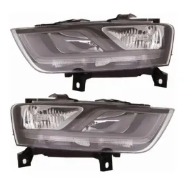 reflektory-lampy-audi-q3-kpl-l-p