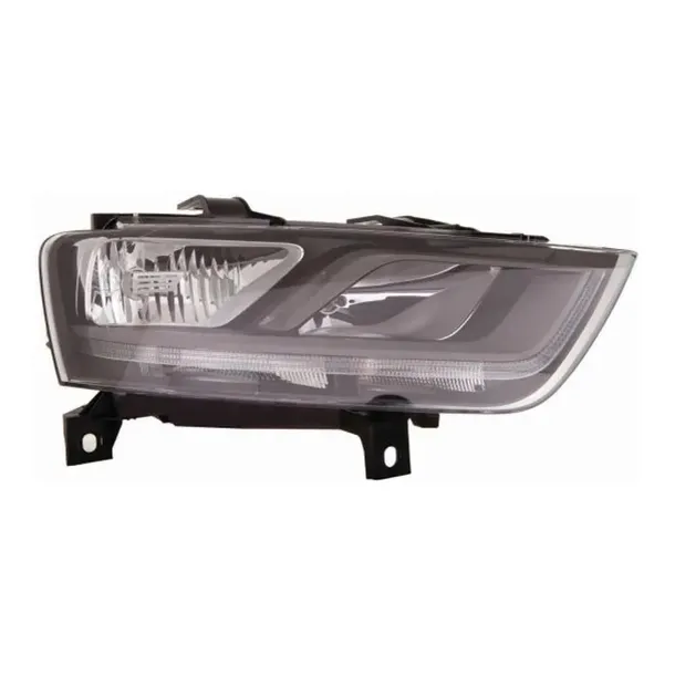 reflektory-lampy-audi-q3-kpl-l-p-strona-zabudowy-lewe-prawe