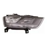 reflektory-lampy-audi-q3-kpl-l-p-strona-zabudowy-lewe-prawe