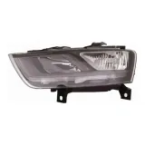 reflektory-lampy-audi-q3-kpl-l-p-producent-czesci-depo