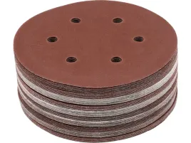 krazek-scie-na-rze-6-ot-p150-150mm-50szt