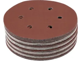 krazek-scie-na-rze-6-ot-p220-150mm-50szt