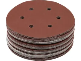 krazek-scie-na-rze-6-ot-p240-150mm-50szt