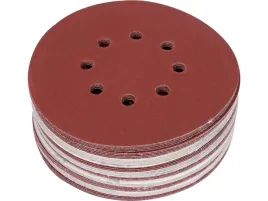 krazek-scie-na-rze-8-ot-p240-150mm-50szt