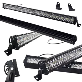 lampa-robocza-led-1100w-105cm-cree-smd-dalekosiezna-ip68-off-road-na-auto