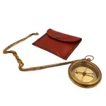 kompas-mosiezny-z-lancuszkiem-i-etui-dla-tych-ktorzy-szukaja-wlasnej-drogi