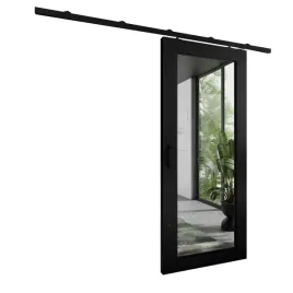 drzwi-przesuwne-nascienne-hs-45-paladio-8-czarny-100