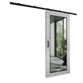 drzwi-przesuwne-nascienne-hs-45-paladio-8-bialy-100