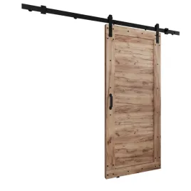 drzwi-przesuwne-nascienne-loft-paladio-2-dab-craft-zloty-100