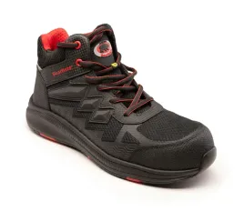 buty-robocze-trzewik-ochronny-esd-podnosek-s1ps-kevlar-lekkie-mocne-r-43