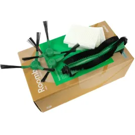 zestaw-uzupelniajacy-szczotki-i-filtry-do-irobot-roomba-combo-essential
