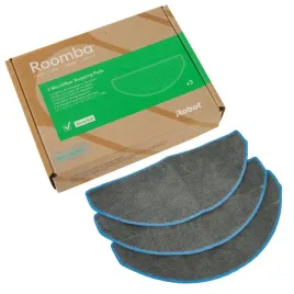3x-nakladka-do-mopowania-z-mikrofibry-do-irobot-roomba-combo-essential