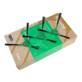 3x-szczotka-boczna-do-irobot-roomba-combo-essential105-205-405-505-705-vac