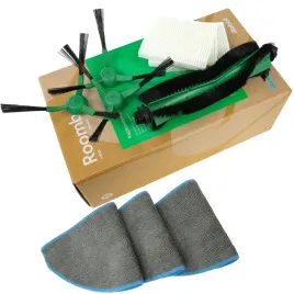 zestaw-szczotki-filtry-nakladki-do-irobot-roomba-combo-essential