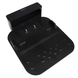 stacja-dokujaca-ladowania-czarna-do-irobot-braava-jet-m6