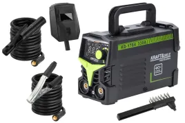 spawarka-inwertorowa-330a-mma-tig-lift-vrd-kraftanddele-kd1784