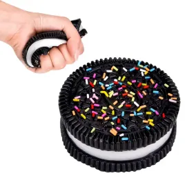 mochi-squishy-klejacy-sie-gniotek-antystresowy-ciastko-ciasteczko-oreo