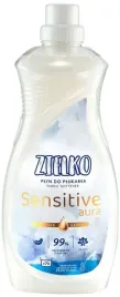 plyn-do-plukania-prania-sensitive-aura-bialy-1520ml-zielko