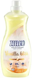 plyn-do-plukania-tkanin-waniliowy-vanilla-bliss-w-99percent-naturalny-zielko