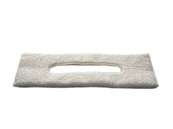 prostokatna-scierka-mapujaca-do-twardych-podlog