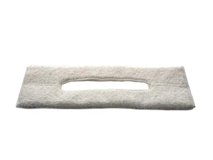 prostokatna-scierka-mapujaca-do-twardych-podlog-stan-nowy-marka-tornador