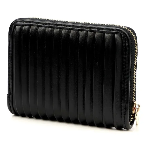 greg60650-marka-pierre-cardin