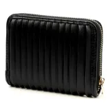 greg60650-marka-pierre-cardin