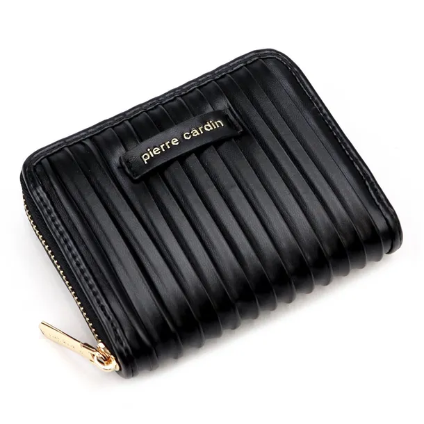 greg60650-kod-producenta-greg60650-marka-pierre-cardin