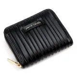 greg60650-kod-producenta-greg60650-marka-pierre-cardin