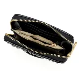 greg60650-marka-pierre-cardin-kod-producenta-greg60650