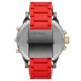 ty196000-marka-diesel