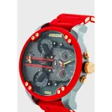 ty196000-kod-producenta-ty196000