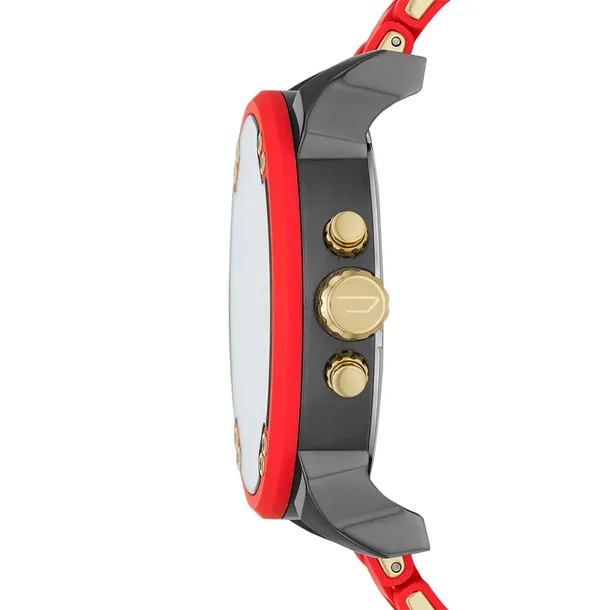 ty196000-marka-diesel-kod-producenta-ty196000