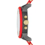 ty196000-marka-diesel-kod-producenta-ty196000