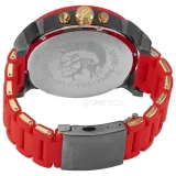 ty196000-kod-producenta-ty196000-marka-diesel