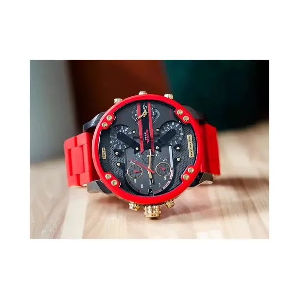 ty196000-marka-diesel