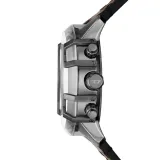 ty555950-marka-diesel