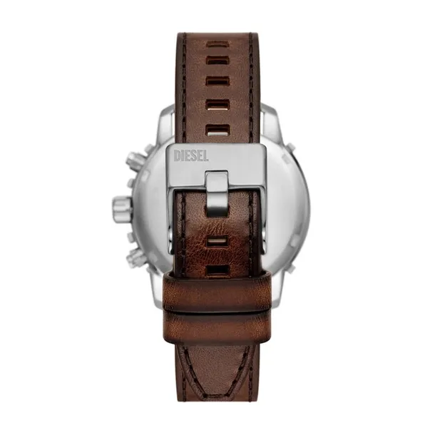ty555950-kod-producenta-ty555950