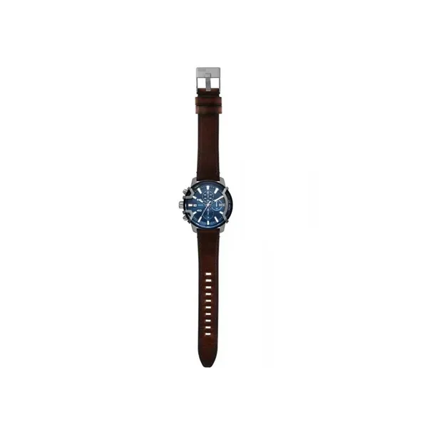 ty555950-marka-diesel-kod-producenta-ty555950