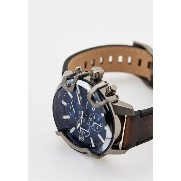 ty555950-kod-producenta-ty555950-marka-diesel