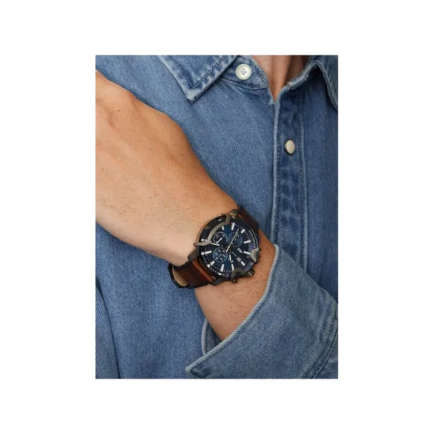 ty555950-kod-producenta-ty555950-marka-diesel