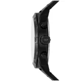 ty556170-marka-diesel