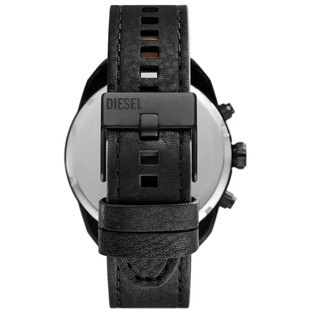 ty556170-kod-producenta-ty556170