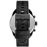 ty556170-kod-producenta-ty556170