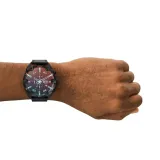 ty556170-marka-diesel-kod-producenta-ty556170