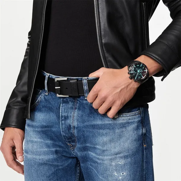 ty556170-kod-producenta-ty556170-marka-diesel